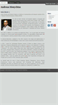 Mobile Screenshot of menychtas.com